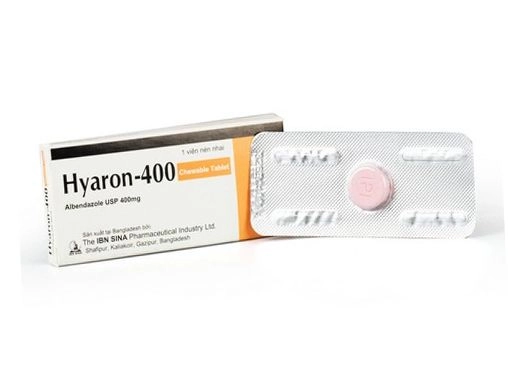 https://cdn.medigoapp.com/product/thuoc_Hyaron_400_20_4619_1595dcfc89.jpg