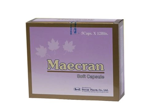 https://cdn.medigoapp.com/product/thuoc_Maecran_10_12419_f2d899c8bd.jpg