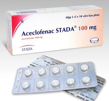 https://cdn.medigoapp.com/product/thuoc_aceclofenac_stada_574e18fbb7.jpg