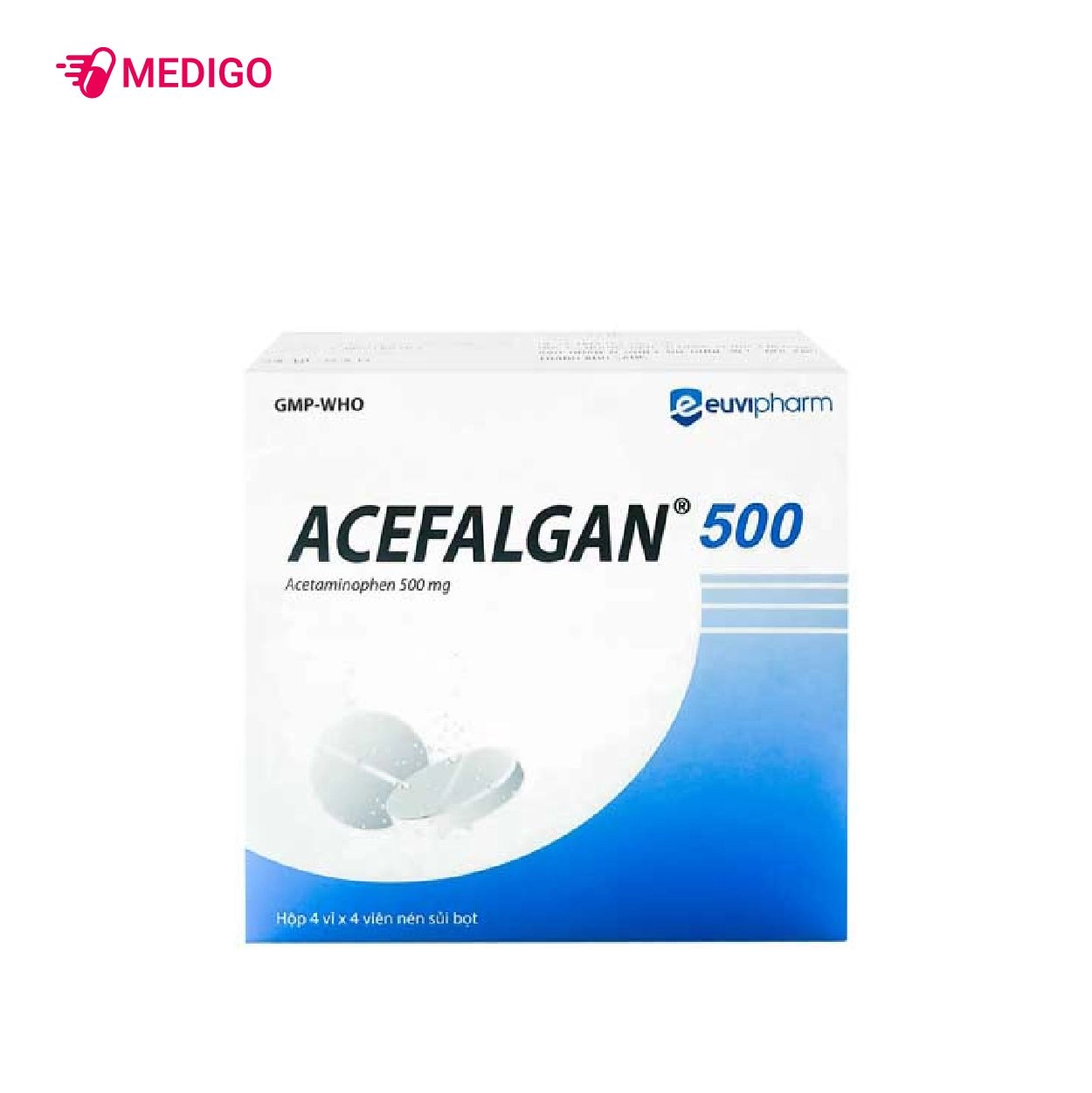 https://cdn.medigoapp.com/product/thuoc_acefalgan_500_b79c2020e7.jpg