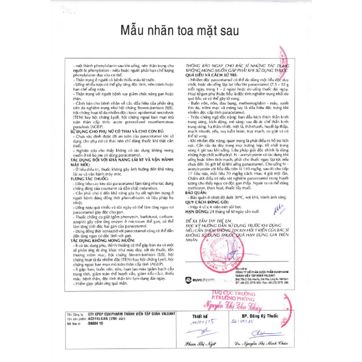 https://cdn.medigoapp.com/product/thuoc_acefalgan_500_co_tac_dung_gi_0131546c29.jpg