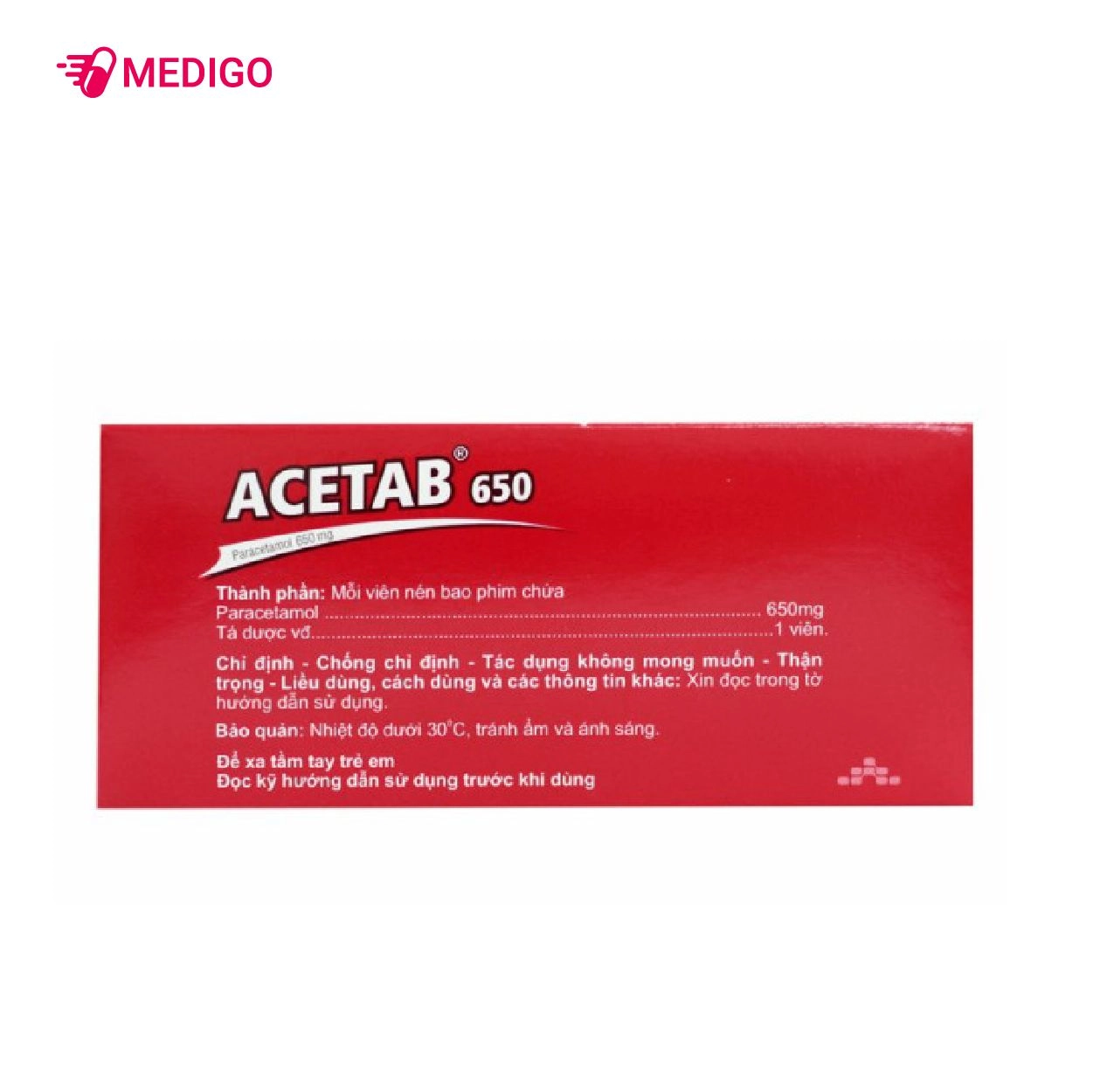 https://cdn.medigoapp.com/product/thuoc_acetab_650_1a43e6714f.jpg