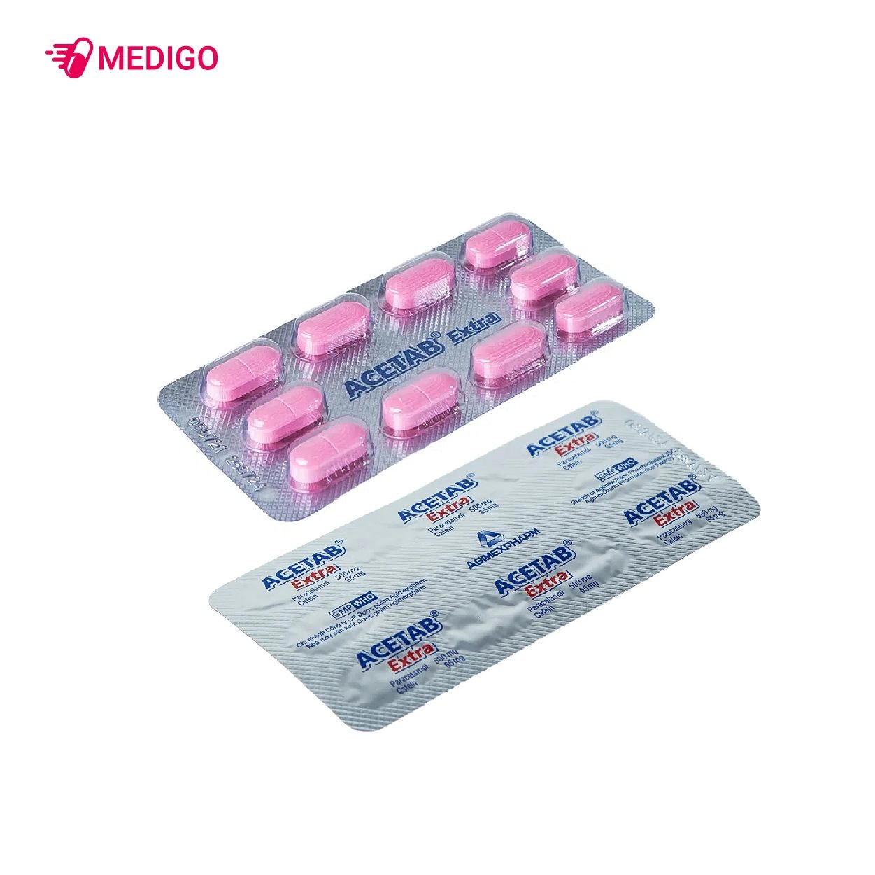 https://cdn.medigoapp.com/product/thuoc_acetab_extra_10228907f6.jpg