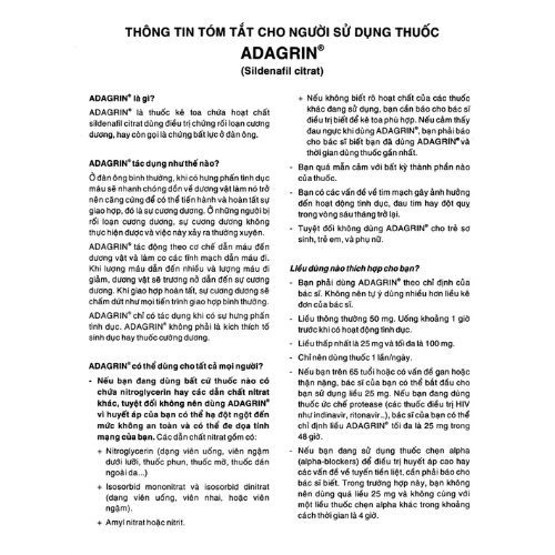 https://cdn.medigoapp.com/product/thuoc_adagrin_50mg_49d4938a0d.jpg