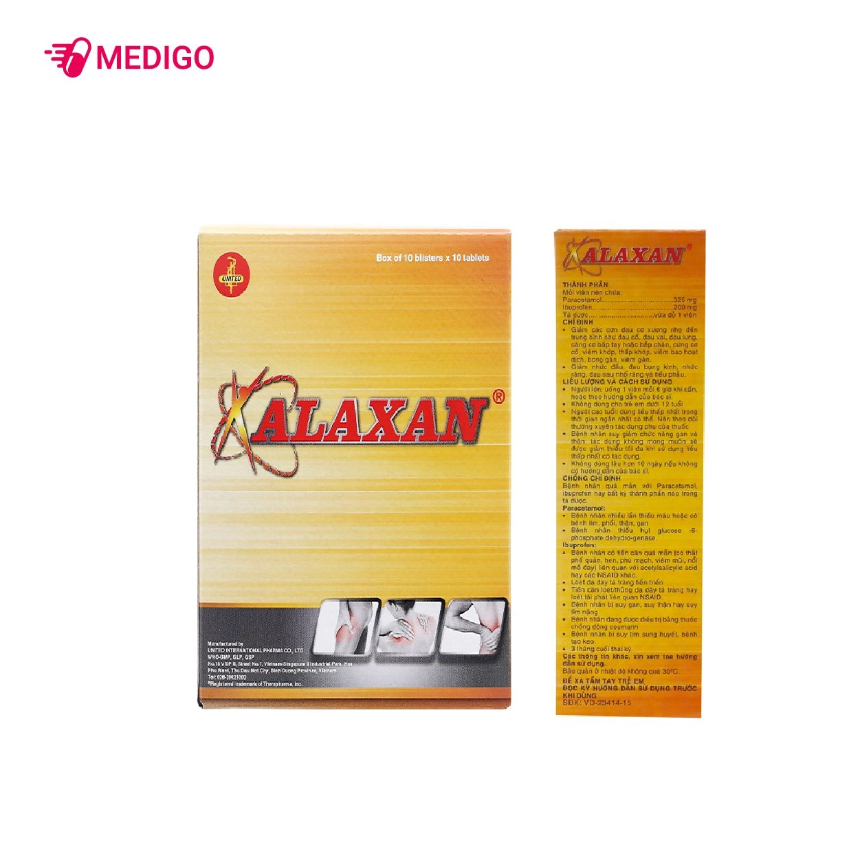 https://cdn.medigoapp.com/product/thuoc_alaxan_5c69481f0b.jpg