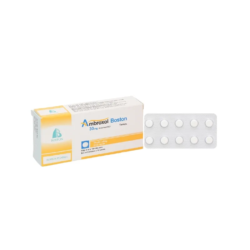https://cdn.medigoapp.com/product/thuoc_ambroxol_boston_hop_3_vi_x_10_vien_1_d3c8f85f30.webp