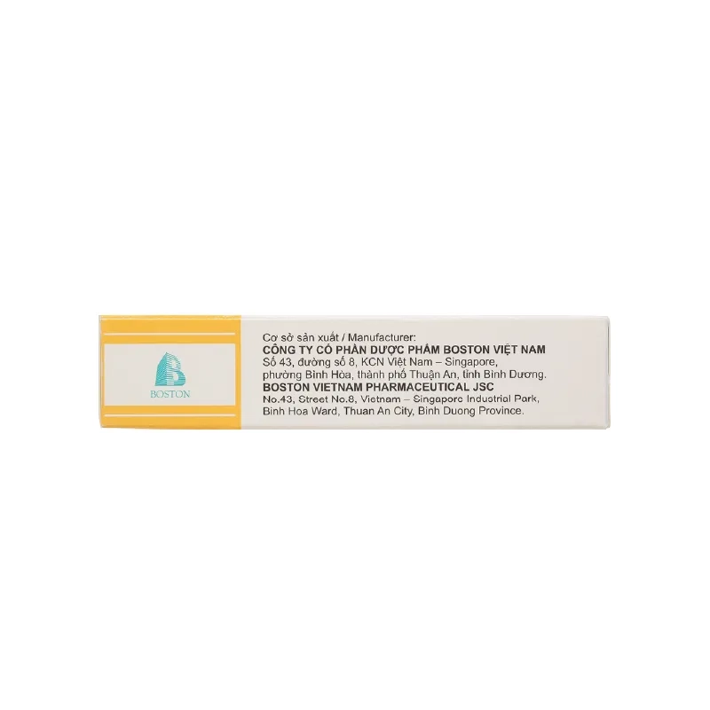 https://cdn.medigoapp.com/product/thuoc_ambroxol_boston_hop_3_vi_x_10_vien_3_80b120b7d0.webp