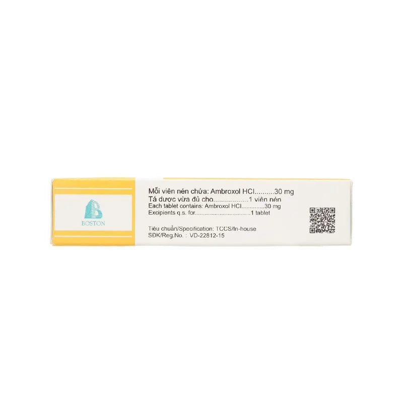 https://cdn.medigoapp.com/product/thuoc_ambroxol_boston_hop_3_vi_x_10_vien_4_e9ee4a6d45.webp