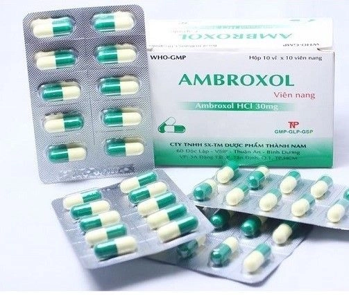 https://cdn.medigoapp.com/product/thuoc_ambroxol_d60a66e3ad.jpg