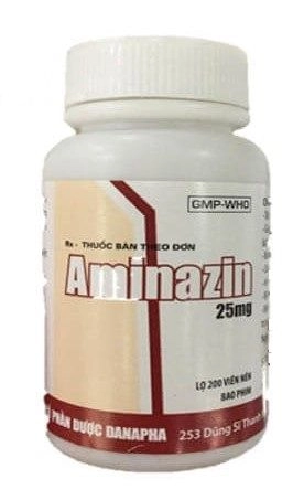 https://cdn.medigoapp.com/product/thuoc_aminazin_200v_8dc47932b3.jpg