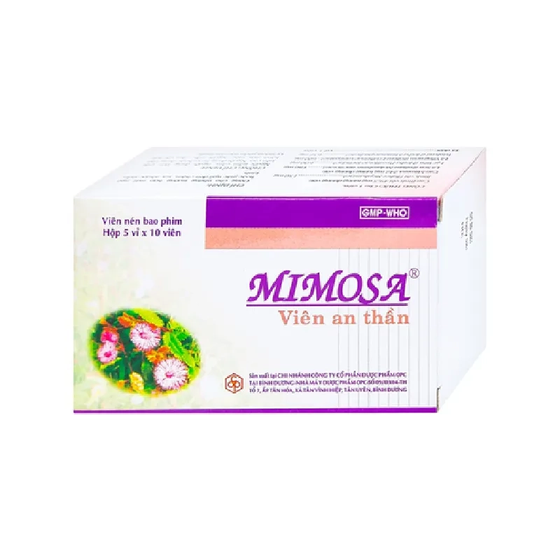 https://cdn.medigoapp.com/product/thuoc_an_than_mimosa_hop_50_vien_1_262ef961d4.webp