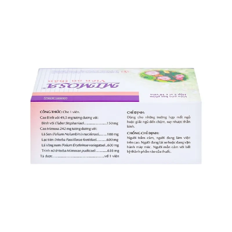https://cdn.medigoapp.com/product/thuoc_an_than_mimosa_hop_50_vien_3_63fbdab826.webp