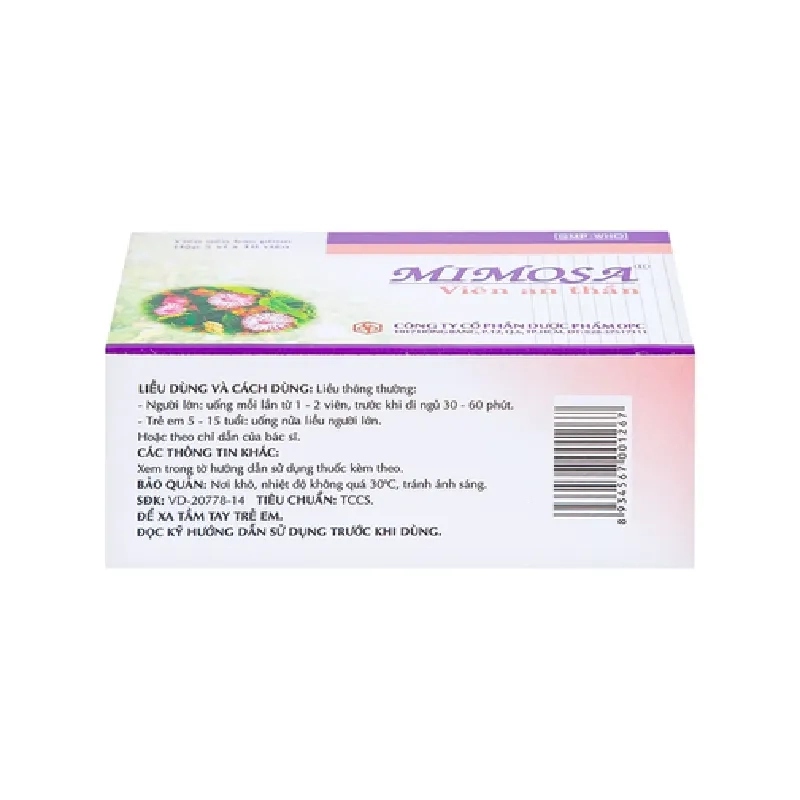 https://cdn.medigoapp.com/product/thuoc_an_than_mimosa_hop_50_vien_4_fc97de7c33.webp