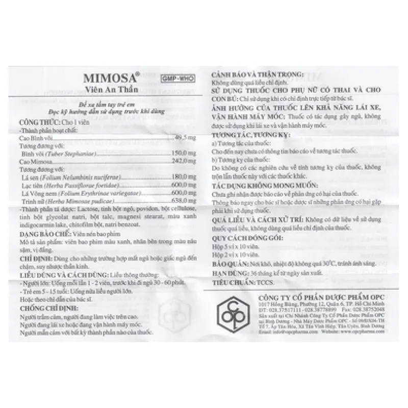 https://cdn.medigoapp.com/product/thuoc_an_than_mimosa_hop_50_vien_5_27ad7451b9.webp