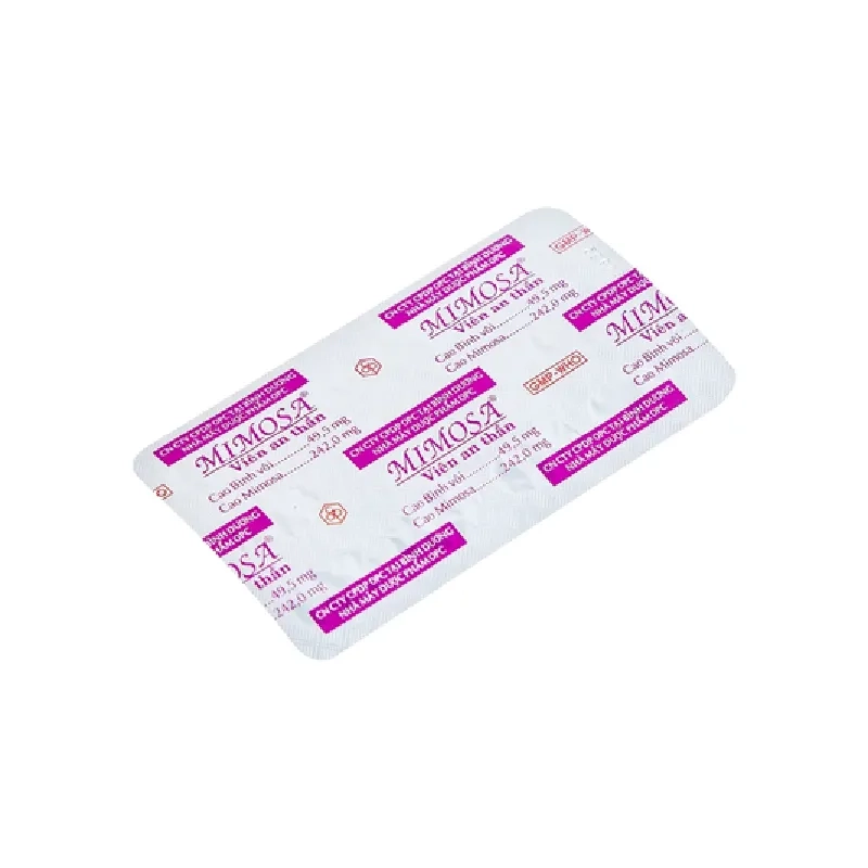 https://cdn.medigoapp.com/product/thuoc_an_than_mimosa_hop_50_vien_7_1679aa5599.webp