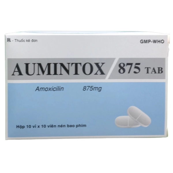 https://cdn.medigoapp.com/product/thuoc_aumintox_875_tab_removebg_preview_3523fa1dba.png