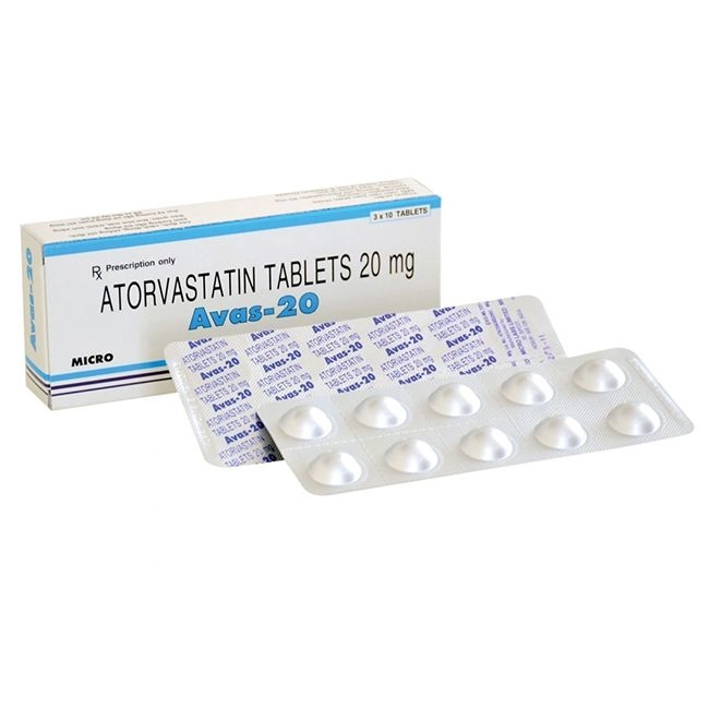 https://cdn.medigoapp.com/product/thuoc_avas_20_giam_cholesterol_toan_phan_0_c629f48404.jpg