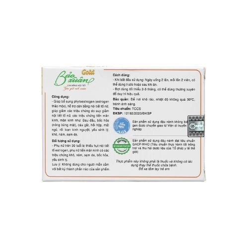 https://cdn.medigoapp.com/product/thuoc_bao_xuan_c10117c0c8.jpg
