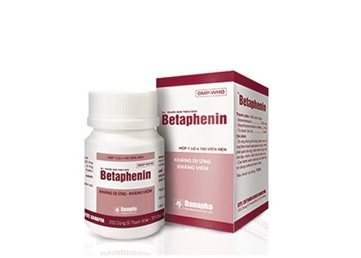 https://cdn.medigoapp.com/product/thuoc_betaphenin_16_30120_11b3199d4b.jpg
