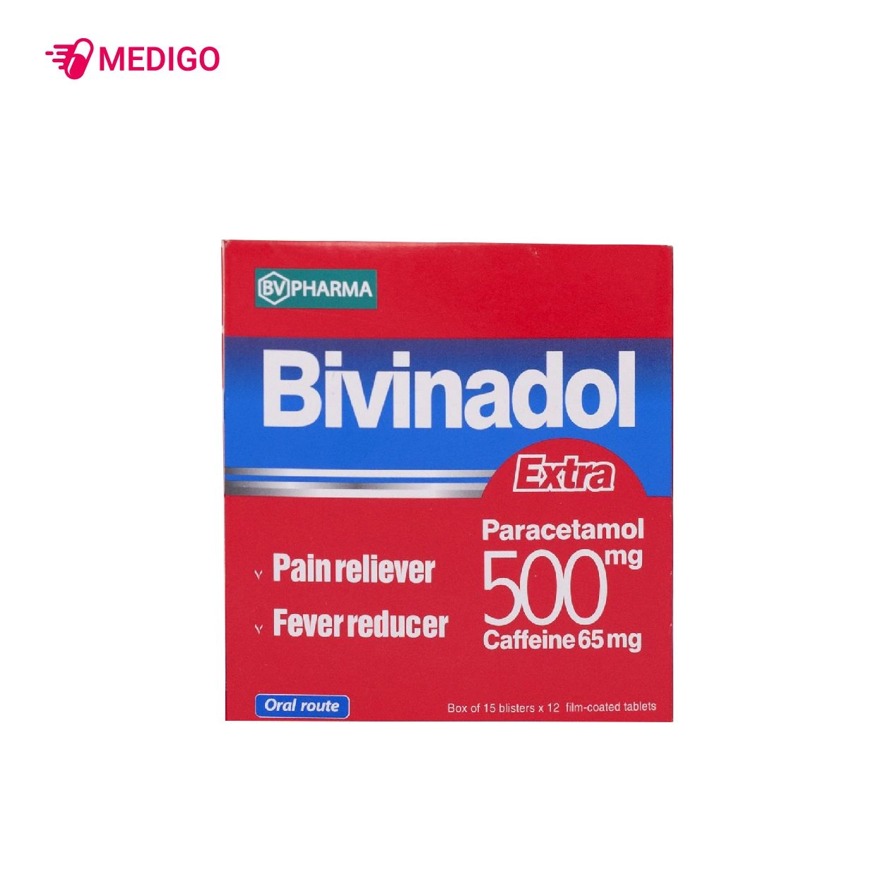 https://cdn.medigoapp.com/product/thuoc_bivinadol_500mg_extra_75e7a6855a.jpg
