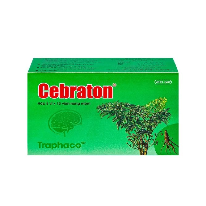 https://cdn.medigoapp.com/product/thuoc_bo_nao_cebraton_hop_50_vien_2_302c32cac1.jpg