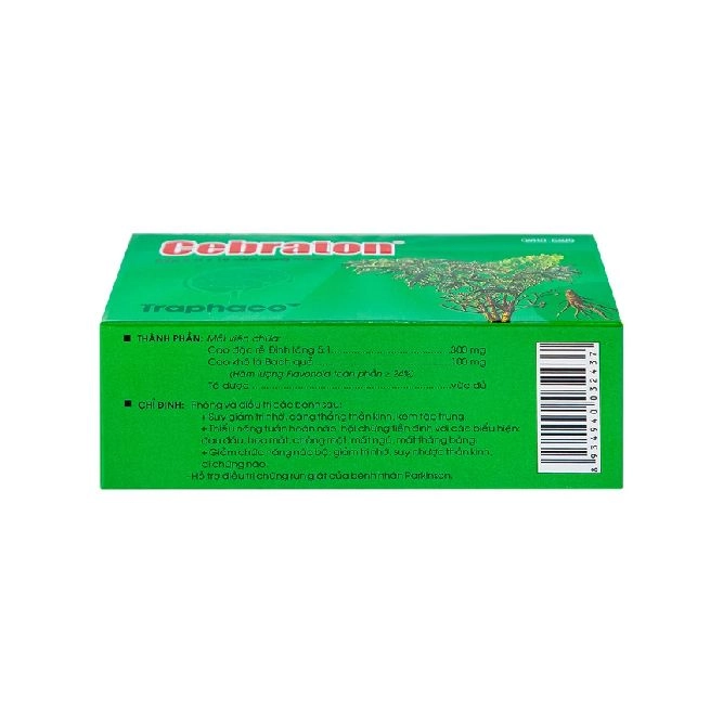 https://cdn.medigoapp.com/product/thuoc_bo_nao_cebraton_hop_50_vien_3_d609853c67.jpg