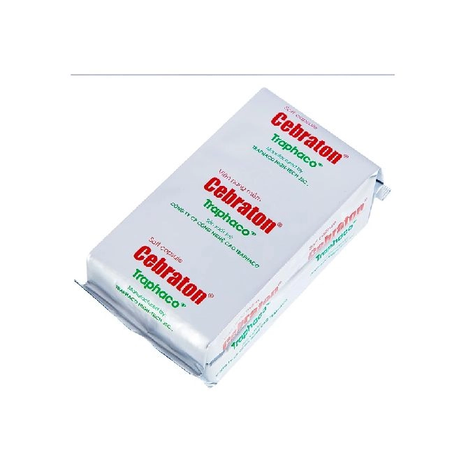 https://cdn.medigoapp.com/product/thuoc_bo_nao_cebraton_hop_50_vien_5_47250043e6.jpg