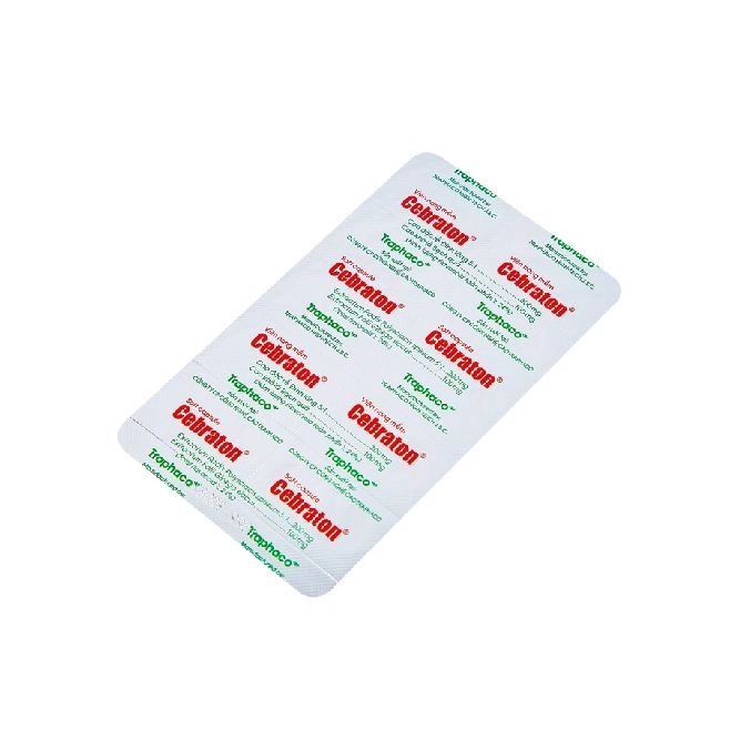 https://cdn.medigoapp.com/product/thuoc_bo_nao_cebraton_hop_50_vien_6_581f5b60b7.jpg