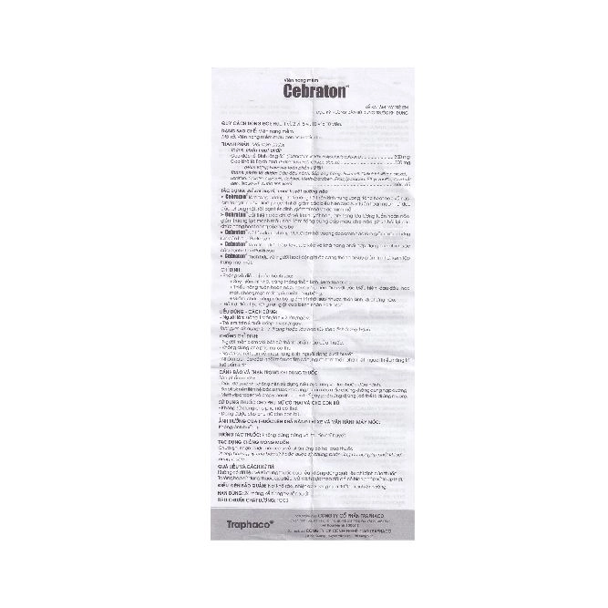 https://cdn.medigoapp.com/product/thuoc_bo_nao_cebraton_hop_50_vien_8_05e40376e4.jpg