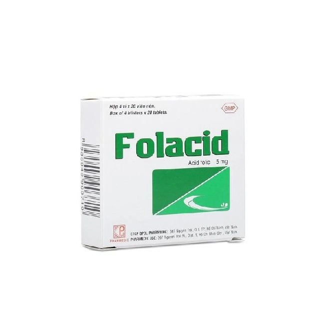 https://cdn.medigoapp.com/product/thuoc_bo_sung_acid_folic_folacid_hop_80_vien_2_103762b3ce.jpg