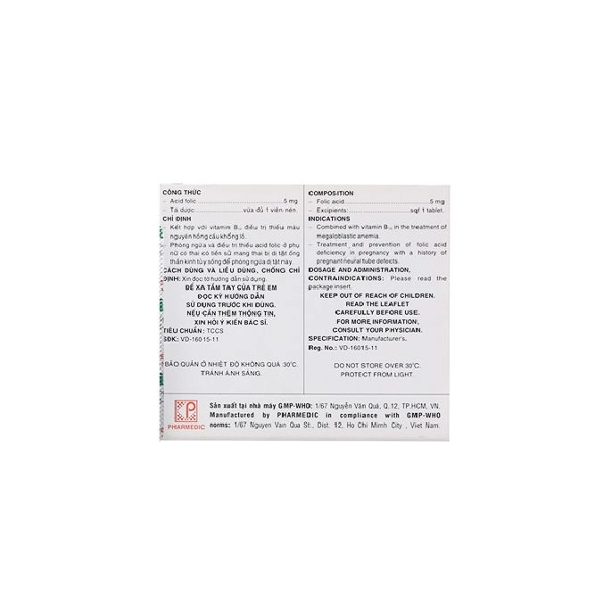 https://cdn.medigoapp.com/product/thuoc_bo_sung_acid_folic_folacid_hop_80_vien_3_263b55fb0d.jpg