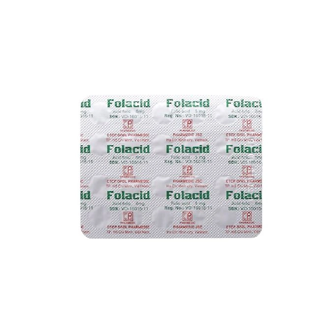 https://cdn.medigoapp.com/product/thuoc_bo_sung_acid_folic_folacid_hop_80_vien_5_0f9bb38e65.jpg