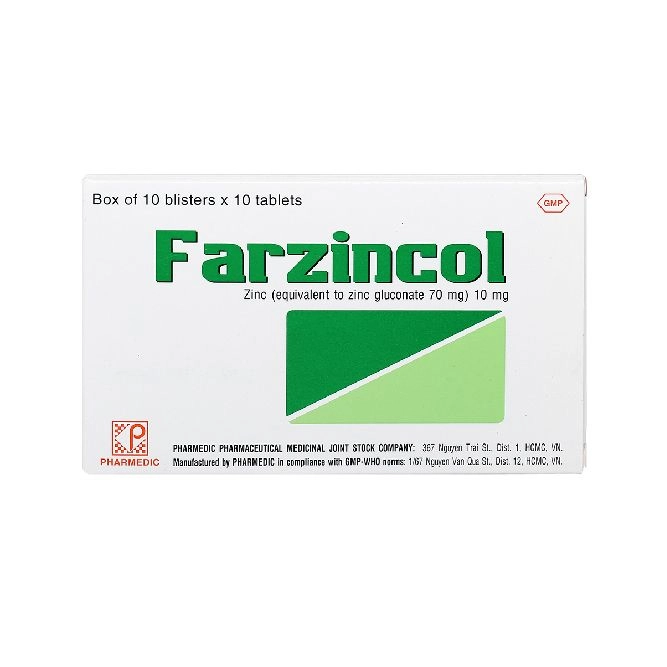 https://cdn.medigoapp.com/product/thuoc_bo_sung_kem_farzincol_hop_100_vien_2_a2fff11152.jpg