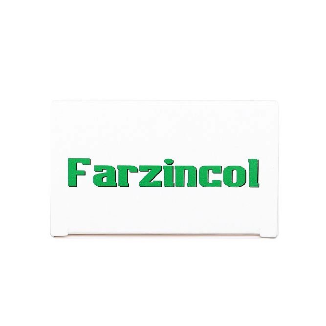 https://cdn.medigoapp.com/product/thuoc_bo_sung_kem_farzincol_hop_100_vien_5_7976ea4088.jpg