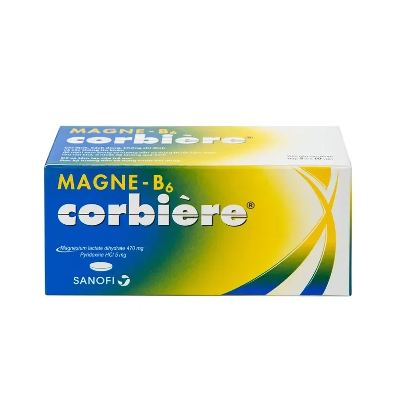 https://cdn.medigoapp.com/product/thuoc_bo_sung_magne_b6_corbiere_hop_5_vi_x_10_vien_2_2914b13693.webp
