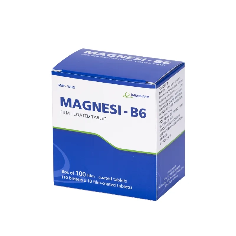 https://cdn.medigoapp.com/product/thuoc_bo_sung_magnesi_b6_imexpharm_hop_10_vi_x_10_vien_2_32eec609c5.webp