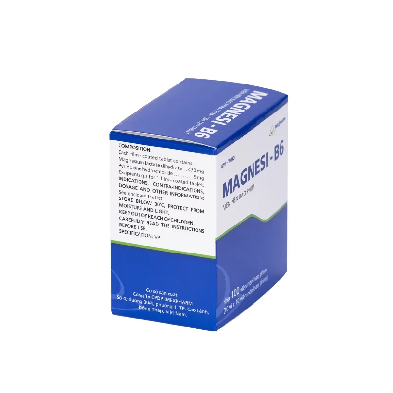 https://cdn.medigoapp.com/product/thuoc_bo_sung_magnesi_b6_imexpharm_hop_10_vi_x_10_vien_3_16f96e2298.webp