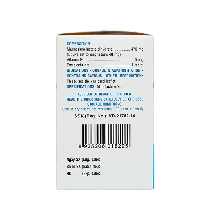 https://cdn.medigoapp.com/product/thuoc_bo_sung_magnesi_va_vitamin_b6_magnesi_b6_dhg_hop_10_vi_x_10_vien_4_11zon_2f6563654f.webp