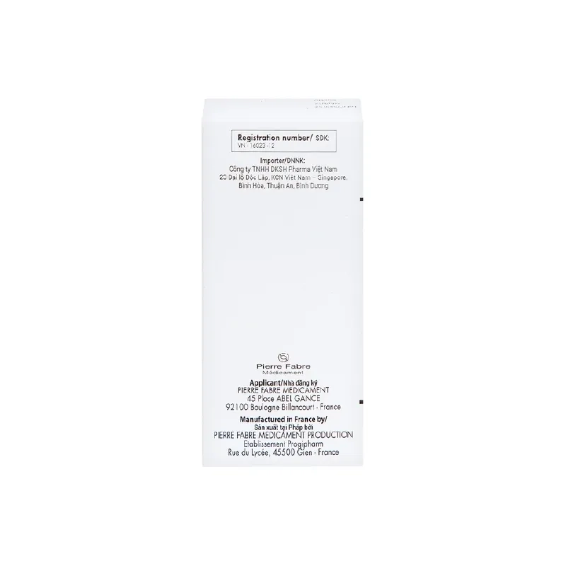 https://cdn.medigoapp.com/product/thuoc_bo_sung_sat_acid_folic_tardyferon_b9_hop_30_vien_4_cb0142cee0.webp