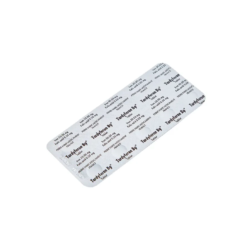 https://cdn.medigoapp.com/product/thuoc_bo_sung_sat_acid_folic_tardyferon_b9_hop_30_vien_6_a49a3b57d0.webp