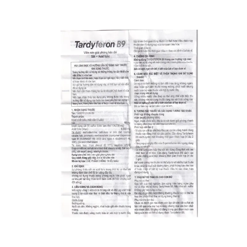 https://cdn.medigoapp.com/product/thuoc_bo_sung_sat_acid_folic_tardyferon_b9_hop_30_vien_7_92cf3deab0.webp