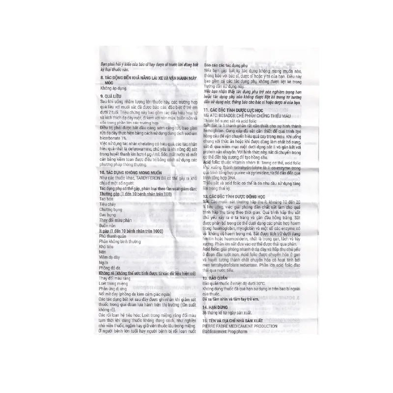 https://cdn.medigoapp.com/product/thuoc_bo_sung_sat_acid_folic_tardyferon_b9_hop_30_vien_8_490a2fd13f.webp