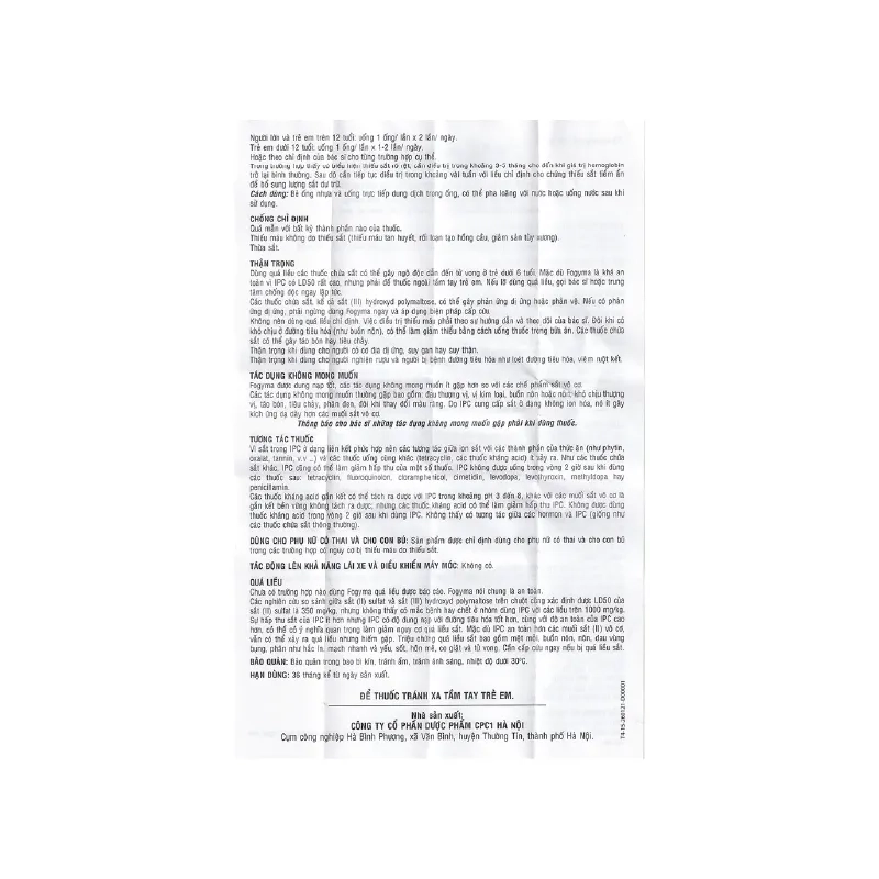 https://cdn.medigoapp.com/product/thuoc_bo_sung_sat_cho_me_bau_fogyma_hop_20_ong_5_466f1d89a3.webp
