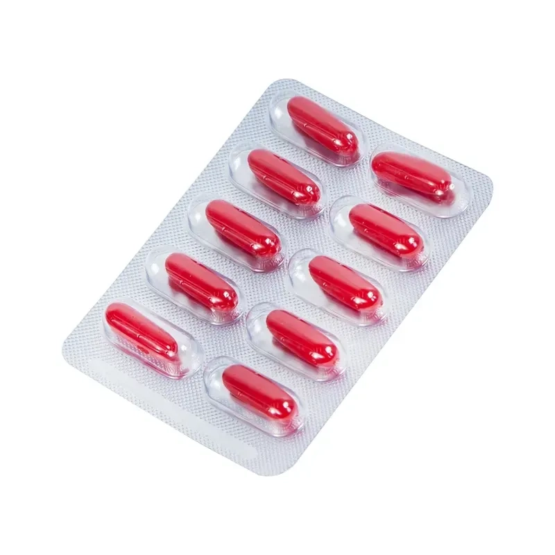 https://cdn.medigoapp.com/product/thuoc_bo_sung_sat_ferrovit_hop_5_vi_x_10_vien_5_98d31c1d2d.webp