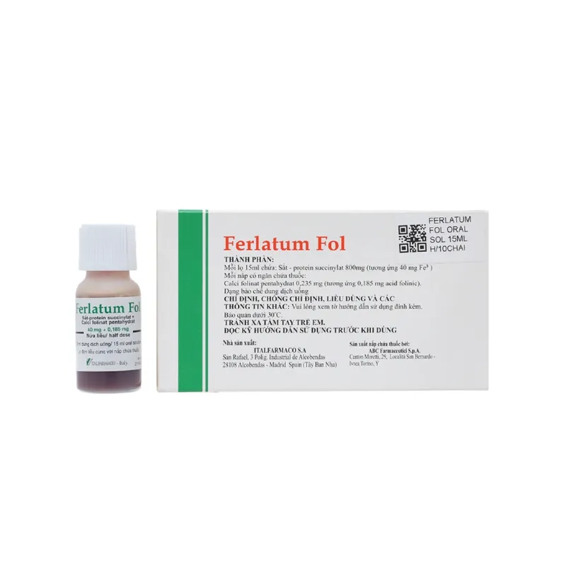 https://cdn.medigoapp.com/product/thuoc_bo_sung_sat_va_folat_ferlatum_fol_hop_10_chai_2_5877e9ccbb.webp