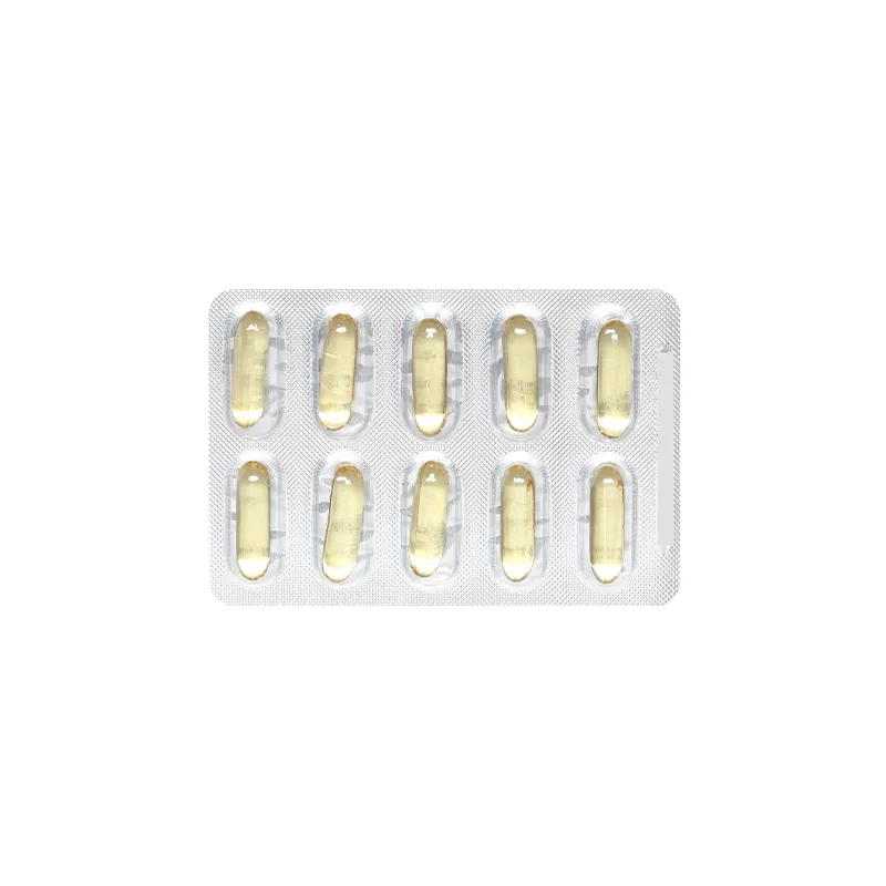 https://cdn.medigoapp.com/product/thuoc_bo_sung_vitamin_e_enat_400_hop_30_vien_5_a7749b7618.webp