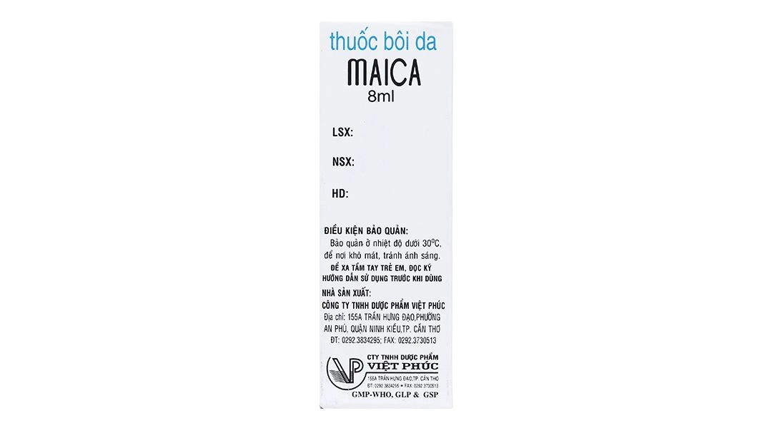 https://cdn.medigoapp.com/product/thuoc_boi_da_maica_3_426f1152bc.jpeg
