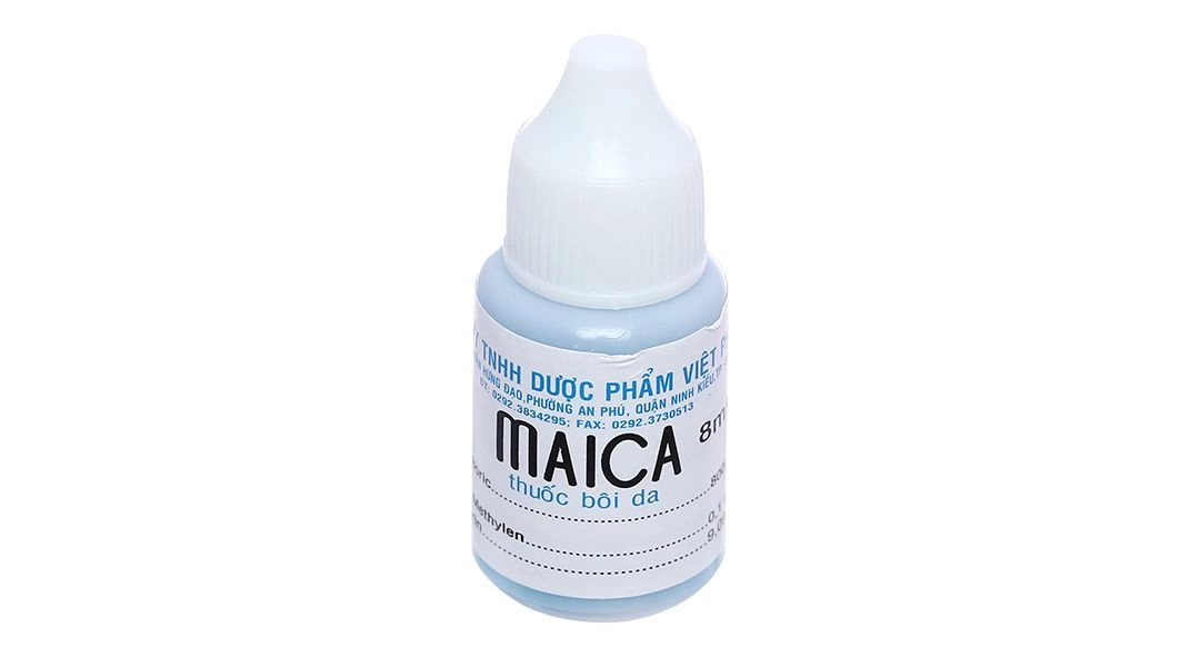https://cdn.medigoapp.com/product/thuoc_boi_da_maica_4_cf5bc3ee09.jpeg