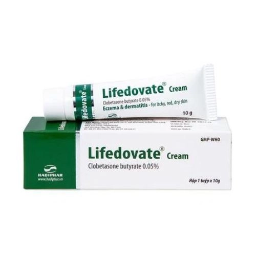 https://cdn.medigoapp.com/product/thuoc_boi_giam_trieu_chung_ngua_va_viem_cua_cac_benh_ve_da_lifedovate_cream_0_05_15368d2f48.jpg