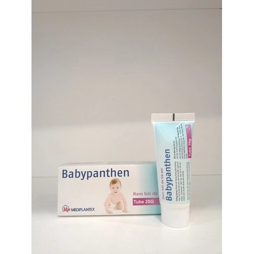 https://cdn.medigoapp.com/product/thuoc_boi_ham_da_babypanthen_0dde63d42a.jpg